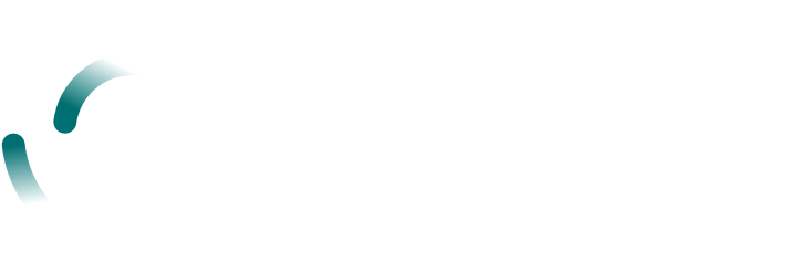 united