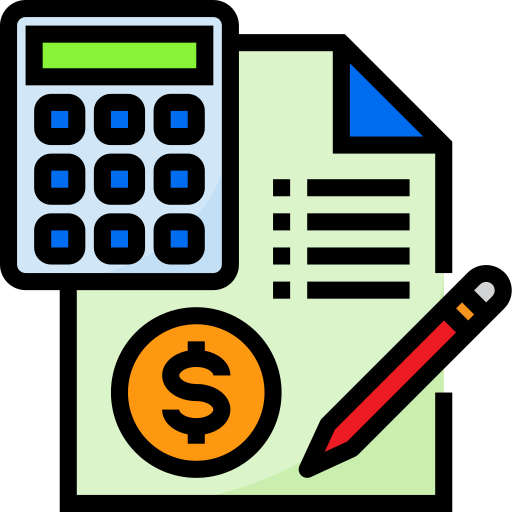 icon png