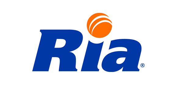 clients-logo