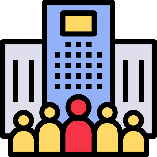 Service Image