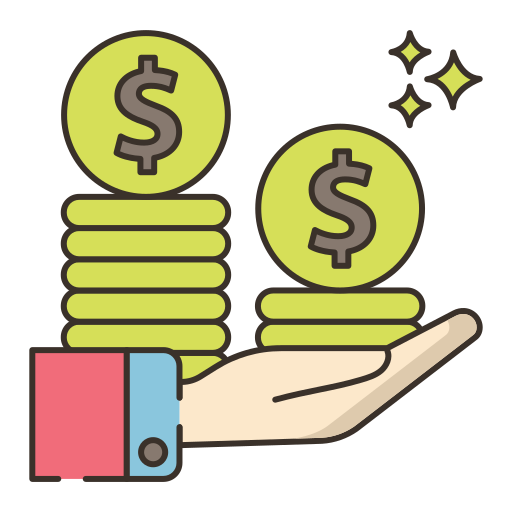 icon png