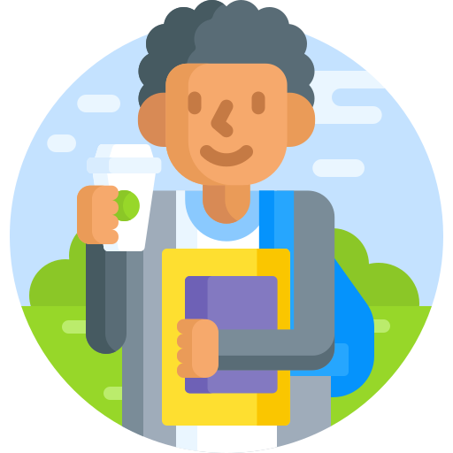 Service Image