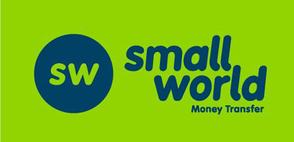 clients-logo