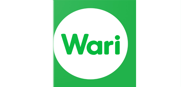 clients-logo