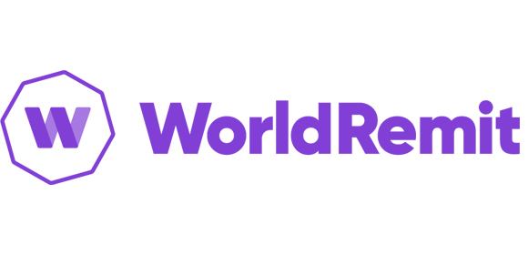 clients-logo
